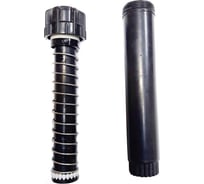 Набор для автополива MasterProf ДС.060147