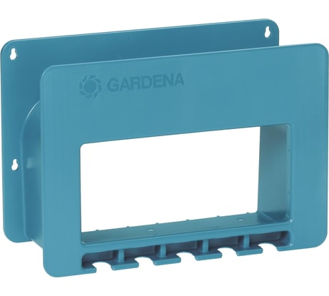 Настенная система для хранения Gardena 00238-20.000.00