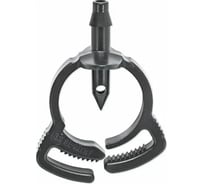 Система для прокалывания шланга и соединения его с капельницей или микрораспылителем GF 6271