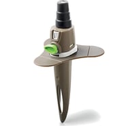 Автономная система капельного полива для растений в горшках GF 6345