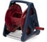 Катушка для шланга Fachmann 05.096 1/2 - 45 м 5/8 - 35 м 3/4 - 25 м 1