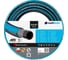 Садовый шланг Cellfast SMART ATS VARIANT 5/8” 50 м 13-111 1