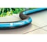 Садовый шланг Cellfast SMART ATS VARIANT 5/8” 50 м 13-111 2