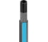 Садовый шланг Cellfast SMART ATS VARIANT 5/8” 50 м 13-111 3
