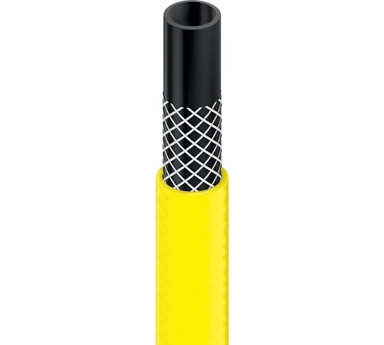 Садовый шланг Cellfast PLUS 1'' 50 м 10-231