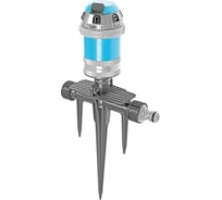 Oроситель Cellfast 6 функций POWER IDEAL sz 52-061