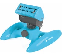 Маятниковый ороситель Cellfast EXPERT IDEAL тт 52-067N