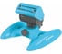Маятниковый ороситель Cellfast EXPERT IDEAL тт 52-067N 1