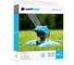 Маятниковый ороситель Cellfast EXPERT IDEAL тт 52-067N 2