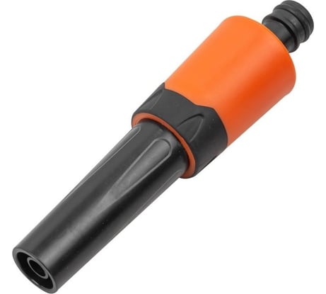 Регулируемая насадка-распылитель WMC TOOLS WMC-TG7201035 NEW(56405)