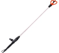 Распылитель удлиненный Лепесток Жук 1/2 — 3/4 (60 см) 4630035335165