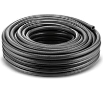 Шланг Karcher Performance Premium 5/8", 25 м 2.645-326