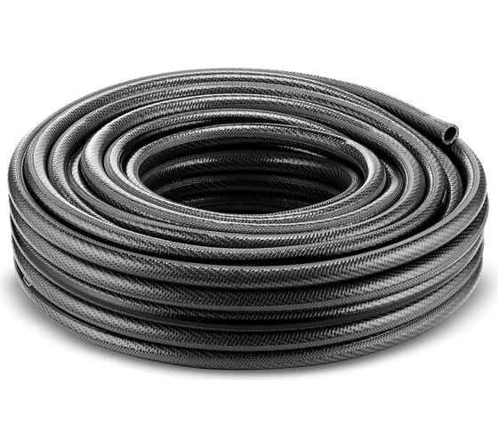 Шланг Karcher Performance Premium 5/8", 25 м 2.645-326