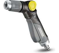 Металлический пистолет Karcher 2.645-270