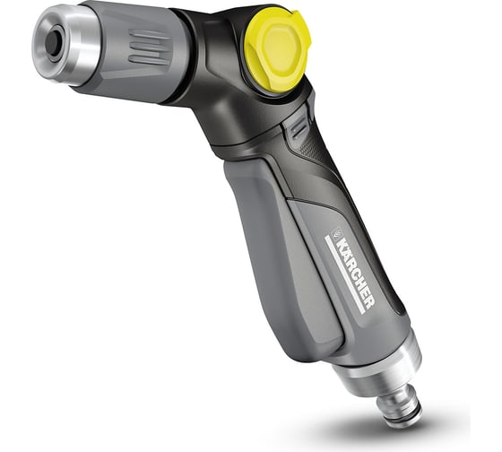 Металлический пистолет Karcher 2.645-270 1