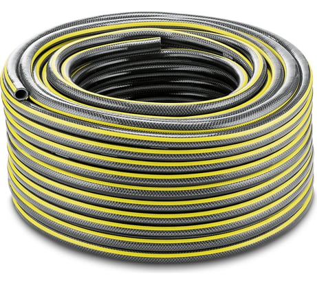Шланг Karcher Performance Plus 5/8", 25 м 2.645-320