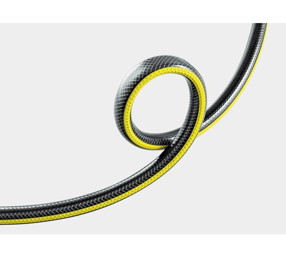 Шланг Karcher Performance Plus 5/8", 25 м 2.645-320