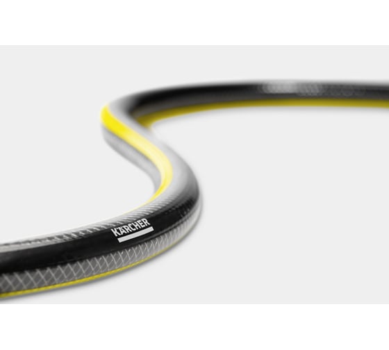 Шланг Karcher Performance Plus 5/8", 25 м 2.645-320