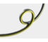 Шланг Karcher Performance Plus 5/8", 25 м 2.645-320 2
