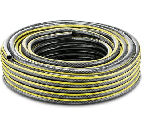 Шланг Karcher Performance Plus 3/4", 25 м 2.645-322