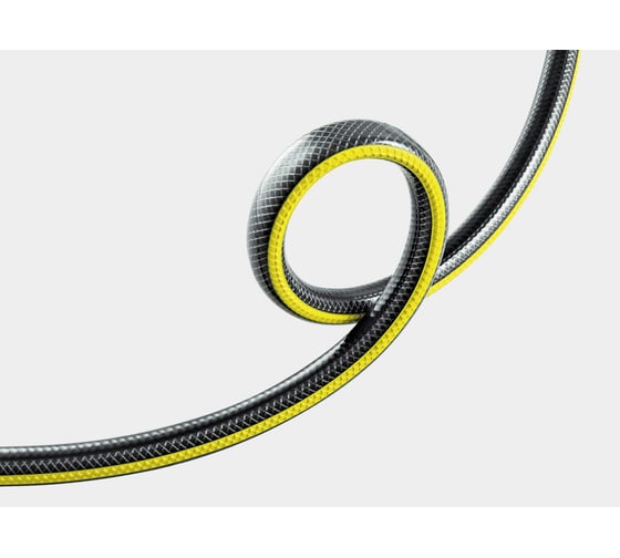 Шланг Karcher Performance Plus 3/4", 25 м 2.645-322