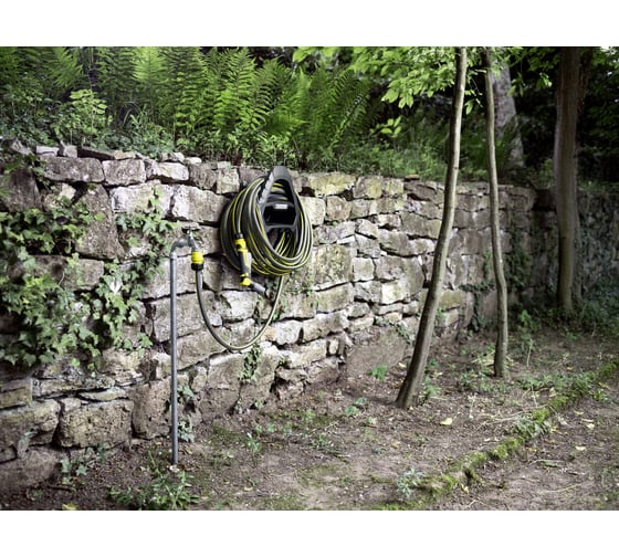 Шланг Karcher Performance Plus 3/4", 25 м 2.645-322