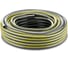 Шланг Karcher Performance Plus 3/4", 25 м 2.645-322 1