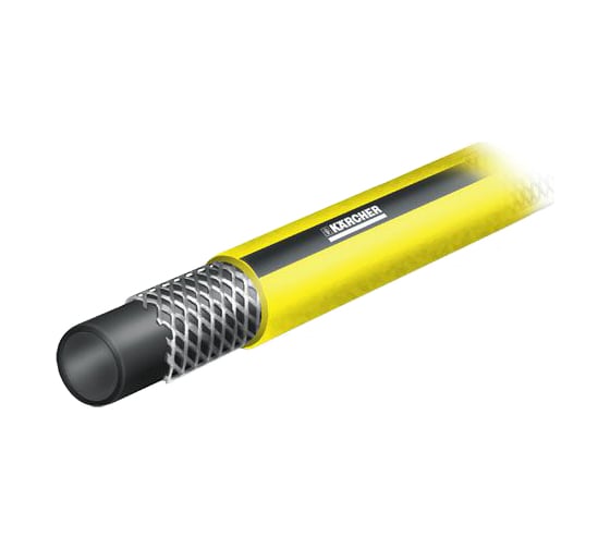 Шланг Karcher PrimoFlex 5/8", 50 м 2.645-141