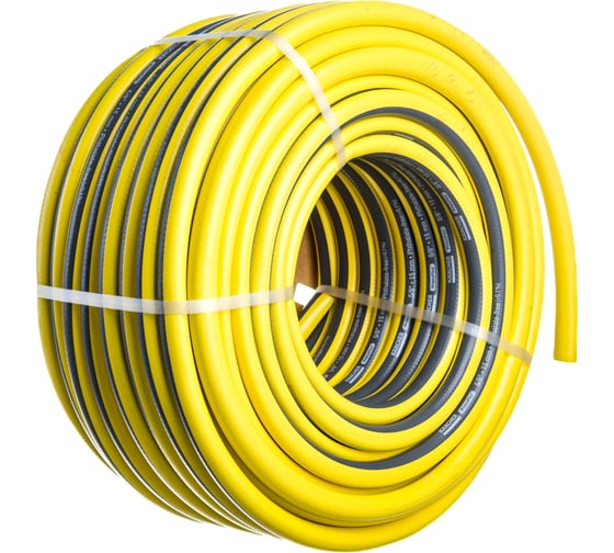 Шланг Karcher PrimoFlex 5/8", 50 м 2.645-141