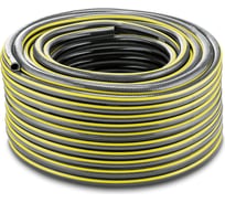 Шланг Karcher Performance Plus 3/4", 50 м 2.645-323