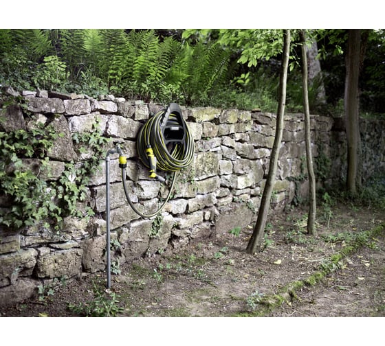 Шланг Karcher Performance Plus 1/2", 20 м 2.645-318