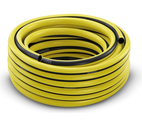 Шланг Karcher PrimoFlex 1/2", 30 м 2.645-248