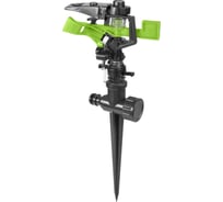 Пульсирующий ороситель Cellfast ECONOMIC 52-405