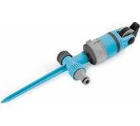 Секторный ороситель Cellfast MULTI IDEAL sz 52-060N