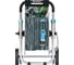 Набор Cellfast EXPLORER 50 55-060 2