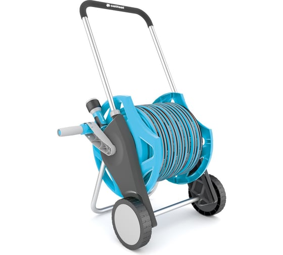 Набор Cellfast DISCOVER 30 55-630