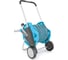 Набор Cellfast DISCOVER 25 55-625 1