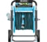 Набор Cellfast DISCOVER 25 55-625 2