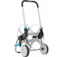 Металлическая тележка Cellfast EXPLORER 50 м 1/2'' 55-050