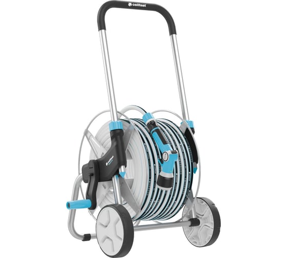 Набор Cellfast EXPLORER 25 55-065 1