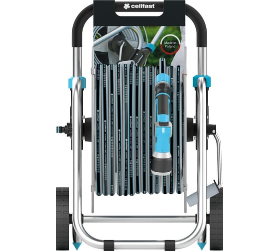 Набор Cellfast EXPLORER 25 55-065