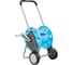 Тележка для шланга Cellfast COMPACT LUZ 55-300 1