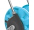 Тележка для шланга Cellfast COMPACT LUZ 55-300 2