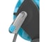 Тележка для шланга Cellfast COMPACT LUZ 55-300 3