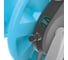 Тележка для шланга Cellfast COMPACT LUZ 55-300 5