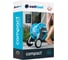 Тележка для шланга Cellfast COMPACT LUZ 55-300 9