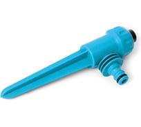 Неподвижный ороситель Cellfast WULKAN BASIC sz 51-400