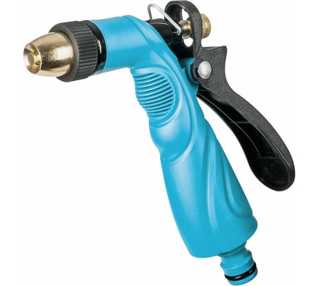 Пистолетный ороситель Cellfast BASIC 52-321