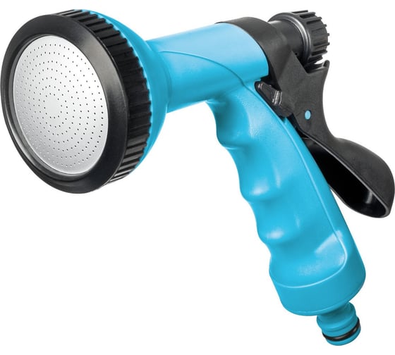 Пистолетный ороситель Cellfast SHOWER BASIC 51-310 1