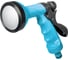 Пистолетный ороситель Cellfast SHOWER BASIC 51-310 1